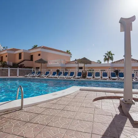 109 Penthouse , Incredible View, Marco أذيخي