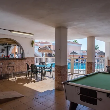 109 Penthouse , Incredible View, Marco أذيخي