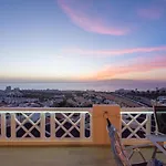 Apart-hotel 109 Penthouse , Incredible View, Marco Costa Adeje (Tenerife)