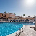 Apart-hotel 109 Penthouse , Incredible View, Marco 3*