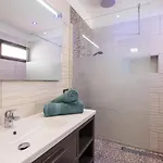 Apart-hotel 109 Penthouse , Incredible View, Marco Costa Adeje (Tenerife)