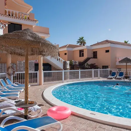 109 Penthouse , Incredible View, Marco 3*