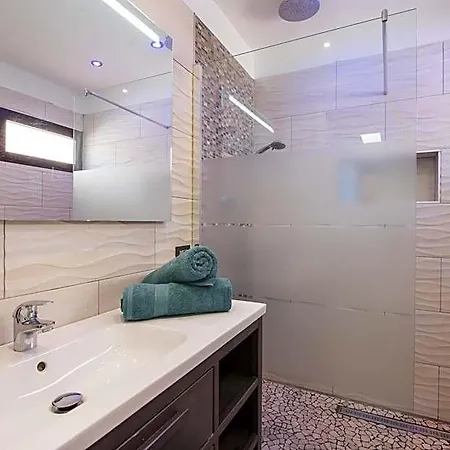 109 Penthouse , Incredible View, Marco 3* Costa Adeje (Tenerife)