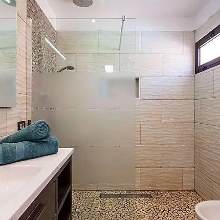 109 Penthouse , Incredible View, Marco Apart-hotel 3*